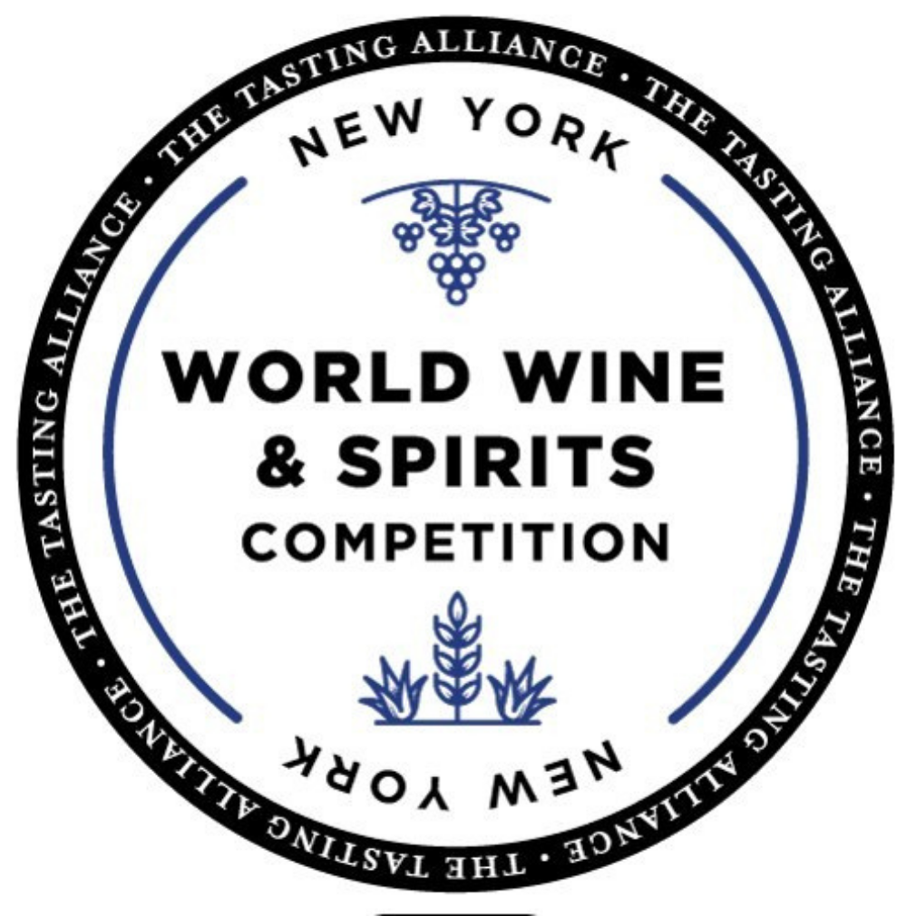 El Concurso Mundial de Vinos y Licores de Nueva York celebra su décimo aniversario